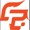 Fire Dragoon logo