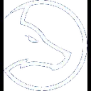 LDLC Blue logo