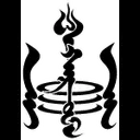 KhARUM logo