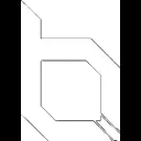 Obey.Alliance logo