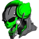 Niknexus logo