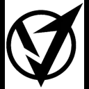 Valorix logo