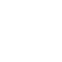 Ape Gang logo