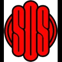 SOS logo