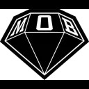 MOB logo