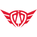 ToA logo
