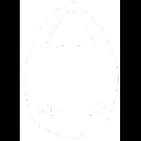 x6tence logo