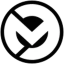 Mc logo