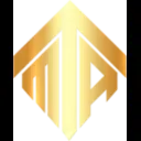Take Me Away logo