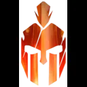 Hard Legion logo