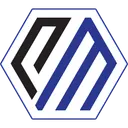 eMasters logo