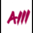 7AM NA logo
