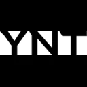 YNT logo