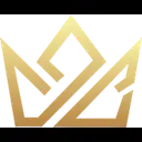 w2c logo