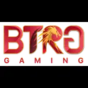 BTRG logo