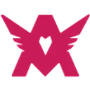 Angels logo