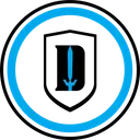Divine logo