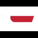 Clique logo