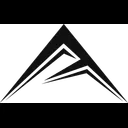 Ascent logo
