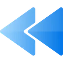 rewound logo