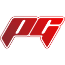 Parallax logo