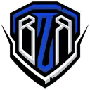Bizarre logo