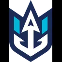 Vladivostok logo