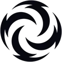 PC419 logo