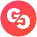 Genuine logo