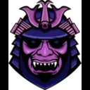 Bushido Boyz logo