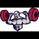 Big Frames logo