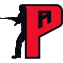 Peeker's Advantage logo