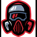 Riot Squad logo