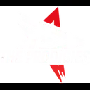 The Prodigies FR logo