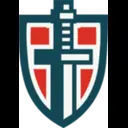 Espada logo