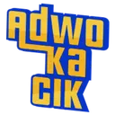 adwokacik logo