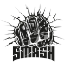 SMASH logo