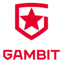 Gambit Youngsters logo