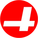 CR4ZY logo