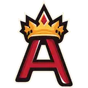 Aristocracy logo