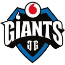Giants logo