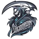 Lucid Dream logo