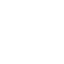359 logo
