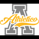 Athletico logo