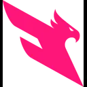 Lazarus fe logo