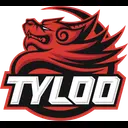 TYLOO fe logo