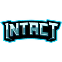 iNTACT logo