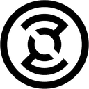 Zone logo