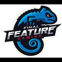 Final Feature logo