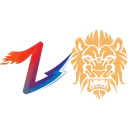 Zero.TSG logo
